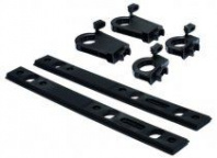 AQUA PLUS КРОНШТЕЙН КОЛЛЕКТОРА 3/4" '30С (старый аналог 1001338)