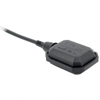 Поплавковый выключатель FOX VVF 0,52 м кабель PVC Tecnoplastic