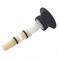 Эжектор пластиковый TW150 #3 FOBRITE Эжектор пластиковый TW150 #3 FOBRITE