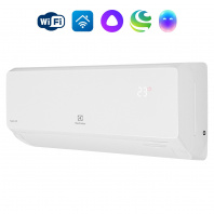 Блок внутренний Electrolux EACS/I-09 HMB FMI/N8_ERP/in_WF сплит-системы Блок внутренний Electrolux EACS/I-09 HMB FMI/N8_ERP/in_WF сплит-системы