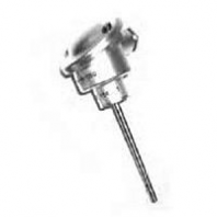 Датчик температуры Grundfos TTA 0-150*С 4-20mA