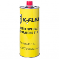 Очиститель для клея K-FLEX ( 1,0 л )