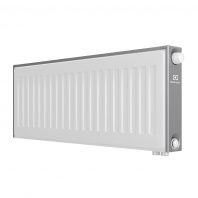 Радиатор панельный Electrolux VENTIL COMPACT VC22-300-800 RAL9016