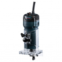 Фрезер ALTECO TM 500 Фрезер ALTECO TM 500