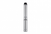 Насос погружной скважинный UNIPUMP ЭЦВ 4-2-70 (RU) Насос погружной скважинный UNIPUMP ЭЦВ 4-2-70 (RU)
