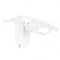 Крышка бака для воды осушителей BDA-60L (81071800029B) Крышка бака для воды осушителей BDA-60L (81071800029B)