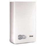 Газовый котел Ferroli Divabel F16