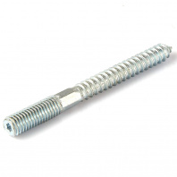 Сантехнический винт SS M10*100 (100)