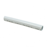 Труба металлополимерная PE-X/AL/PE-X 20x2 100MT Giacomini