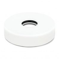 Отражатель VARMEGA VMDV33, белый Отражатель VARMEGA VMDV33, белый