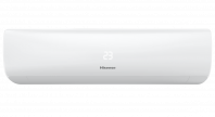 Внутренний блок настенного типа серии ZOOM MULTI EU DC Inverter AMS-24UW4RBTKB02
