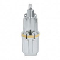 Насос вибрационный PUMPMAN TVM60-10UN