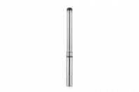 Насос погружной скважинный UNIPUMP ECO MIDI-5 Насос погружной скважинный UNIPUMP ECO MIDI-5