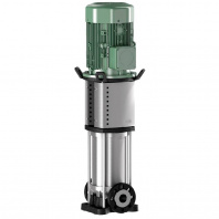 Насос многоступенчатый WILO HELIX V 107-1/16/E/KS/400-50-N Насос многоступенчатый WILO HELIX V 107-1/16/E/KS/400-50-N
