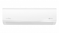 Инверторная сплит-система серии GRIDA DC EU Inverter RCI-GRС35HN (комплект)