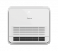 Инверторная сплит-система консольного типа серии HEAVY EU DC INVERTER Wi-Fi AKT-09UR4RK8/AUW-09U4RS8 WI-FI (комплект) Инверторная сплит-система консольного типа серии HEAVY EU DC INVERTER Wi-Fi AKT-09UR4RK8/AUW-09U4RS8 WI-FI (комплект)