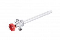 Кран незамерзающий UNIPUMP WF-2106 Кран незамерзающий UNIPUMP WF-2106