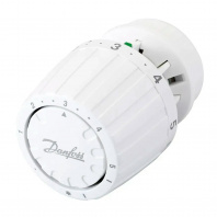 Головка термостатическая Danfoss RA 2990 Головка термостатическая Danfoss RA 2990