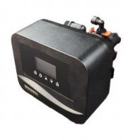 Блок управления WS100CI-SMM-N FOBRITE Блок управления WS100CI-SMM-N FOBRITE