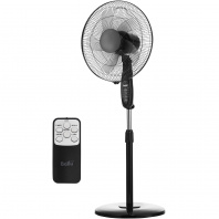 Вентилятор напольный Ballu BFF-860R Вентилятор напольный Ballu BFF-860R