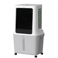 Охладитель воздуха Ballu Cyclone BCOOL-30L CL