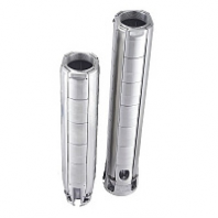Насосная часть 6SP60-09 18,5 кВт 4" TESK