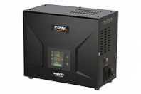 Источник бесперебойного питания Zota Matrix-WT8000/5000