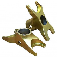 Насадка запрессовочная VARMEGA 16/20 VM59921 Насадка запрессовочная VARMEGA 16/20 VM59921
