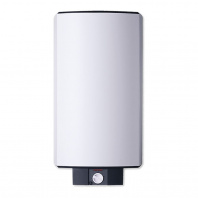 Накопительный водонагреватель STIEBEL ELTRON HFA 100 Z Накопительный водонагреватель STIEBEL ELTRON HFA 100 Z