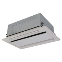 Панель декоративная Electrolux ESVMCP2-1100