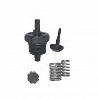 CCV3013 Клапан подмешивающий Clack CCV3013 Клапан подмешивающий Clack