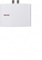 Однофазный проточный водонагреватель STIEBEL ELTRON EIL 7 Plus Однофазный проточный водонагреватель STIEBEL ELTRON EIL 7 Plus