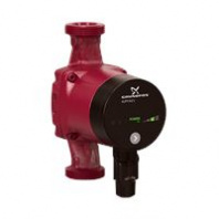 Циркуляционный насос Grundfos ALPHA 2 L 32-40