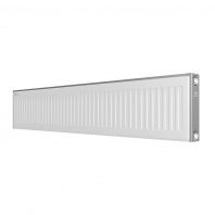 Радиатор панельный Electrolux COMPACT C22-300-1600 RAL9016 Радиатор панельный Electrolux COMPACT C22-300-1600 RAL9016