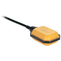 Поплавковый выключатель FOX G06 SPST с кабелем 10м Tecnoplastic