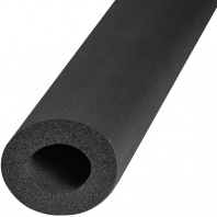 Трубка K-FLEX 32x057-2 ST
