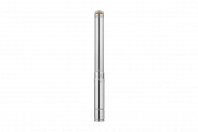Насос погружной скважинный UNIPUMP ECO 5-105 Насос погружной скважинный UNIPUMP ECO 5-105