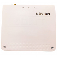 Контроллер отопительный Navien Set Smart 2.0 в комплекте с адаптером