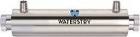 Стерилизатор УФ UVLite 12GPM 1 55 Вт Waterstry