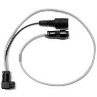Соединительный кабель для датчика хлора SONDA CL, 5м ETATRON