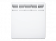 Конвектор электрический STIEBEL ELTRON CNS 300 Trend Конвектор электрический STIEBEL ELTRON CNS 300 Trend