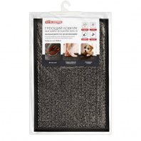 Коврик нагревательный AC ELECTRIC AC Heat Carpet