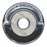 Гайка Milwaukee FIXTEC 4932352473