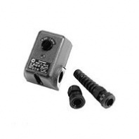 Реле давления Grundfos MDR 21/6 (0,5-8,0 бар)