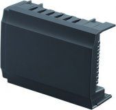 SMATRIX WAVE ДОПОЛНИТЕЛЬНЫЙ МОДУЛЬ M-160 6-КАНАЛЬНЫЙ '1В (замена на 1093133)