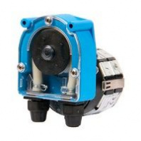 Насос  дозирующий F PER 2.2-1 230V SANT ETATRON