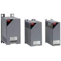 Синусный фильтр Grundfos для CUE 22 кВт