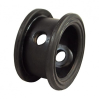 Манжета Water Technics WTBV Ду125 EPDM Water Тechnics