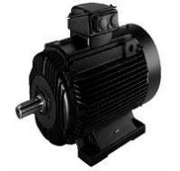 Электродвигатель Grundfos MMG315MA 3X400D-2 132KW B35-65