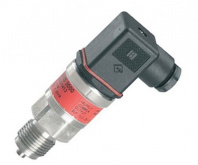 Датчик давления Grundfos MBS 3000 (0-6) bar